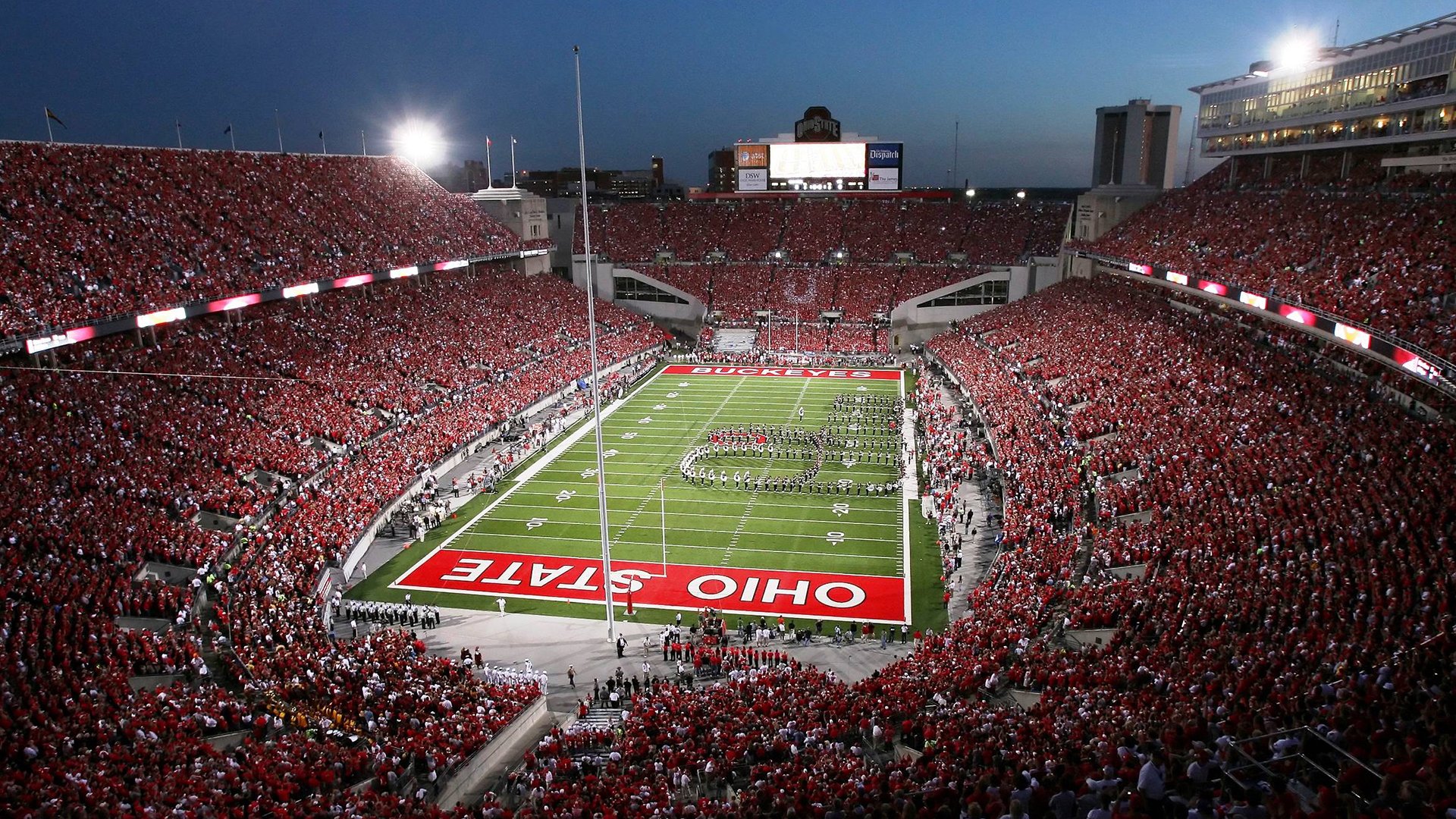 俱乐部战略规划缺乏执行力,俱乐部未来规划