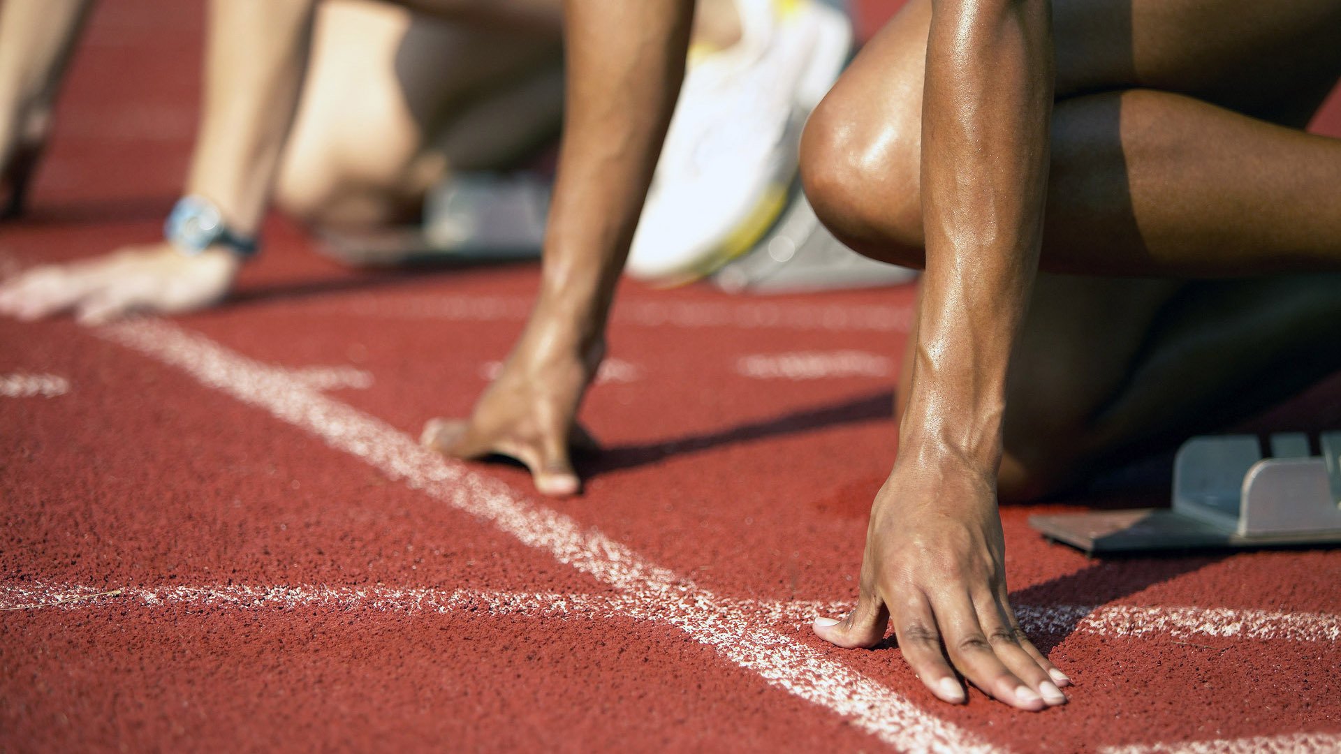 全国高校排球锦标赛激战正酣多队爆冷，2021高校排球比赛