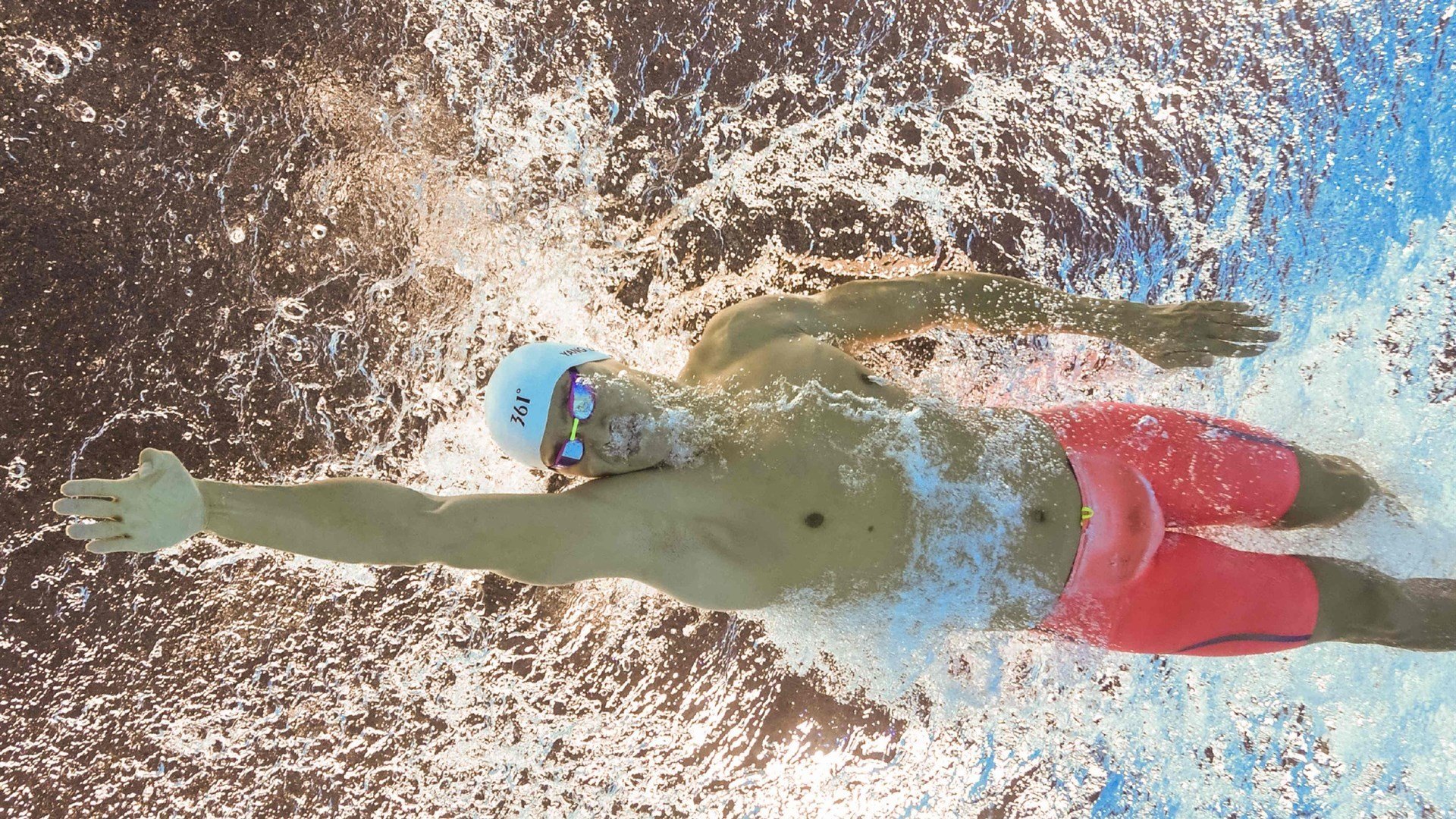 德国队精神面貌积极备战巴黎，德国队分析