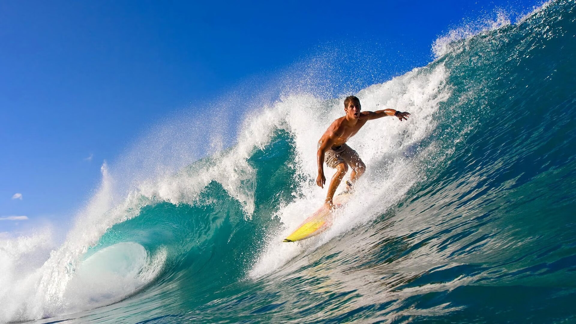 开云体育app-体育焦点赛事舆论追踪,体育舆论事件