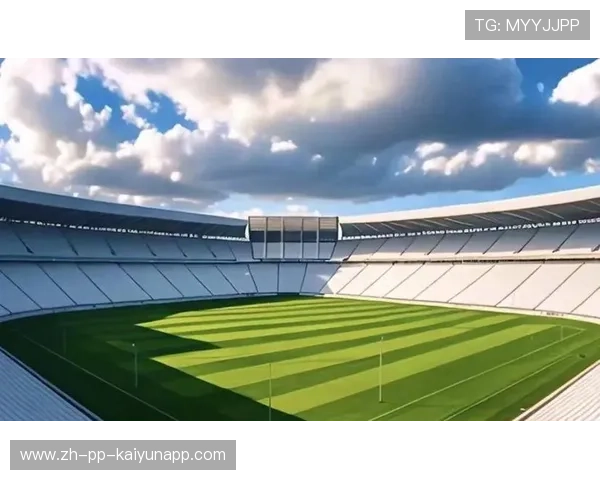 中国足球的场地设施建设规划方案实施，国内专业足球场建设情况