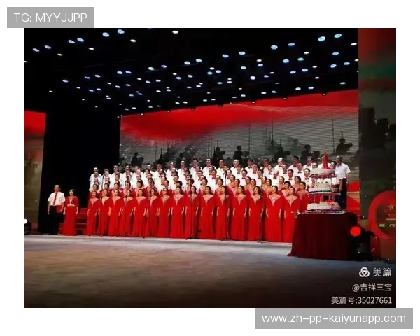 印度队鼓足干劲，勿忘拼搏初心，印度队队服