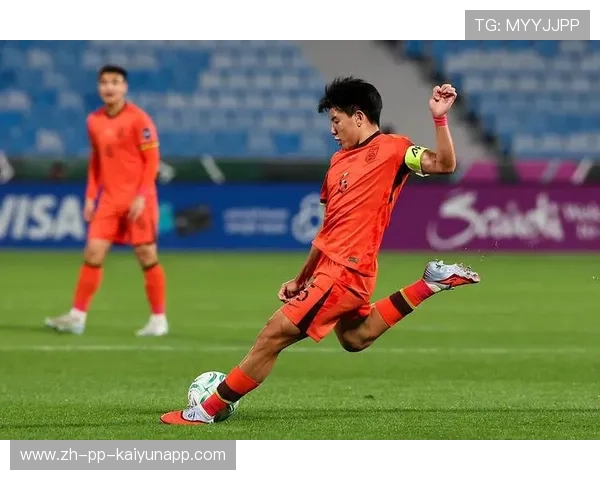 国足门将发挥稳定，防守体系坚固，国足门将强吗