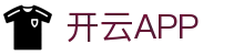开云·体育(APP下载)官网_KAIYUN SPORT