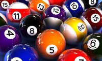 2026世界杯最强防守球队，世界杯防守最好的球队