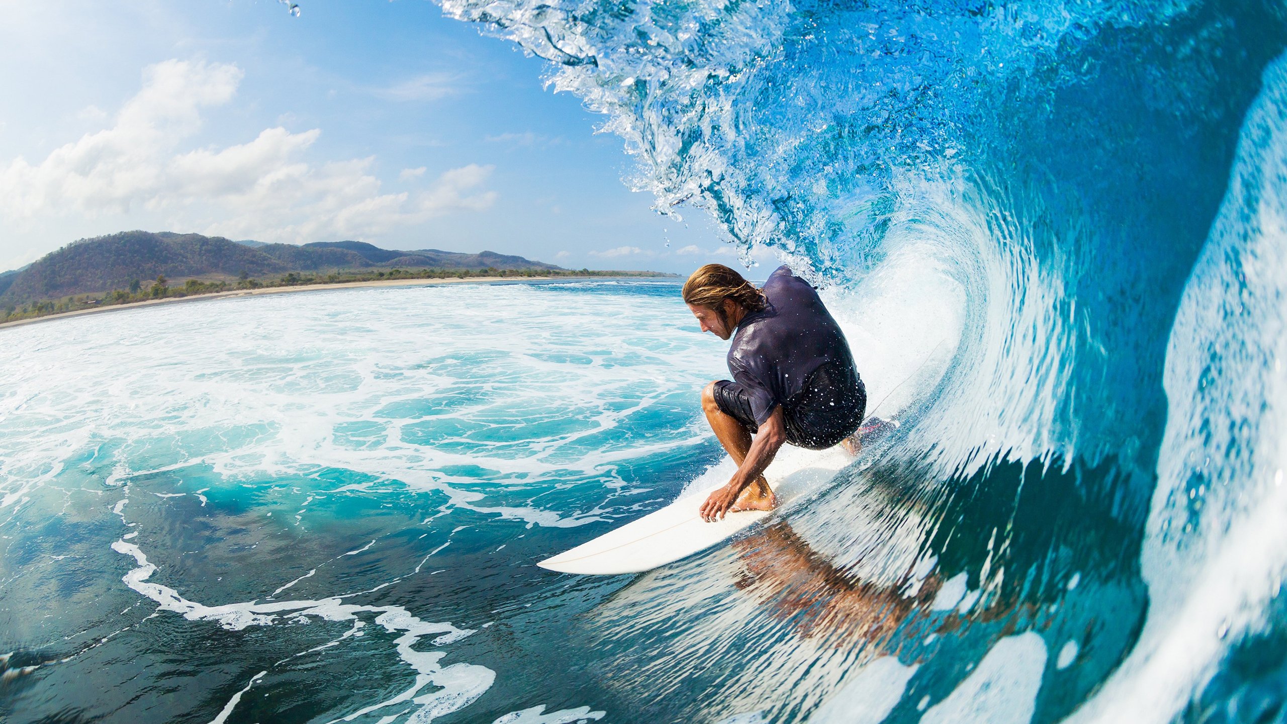 全国柔道冠军赛男子73公斤级，黑马选手以绝对实力逆袭夺冠，2020全国柔道冠军赛